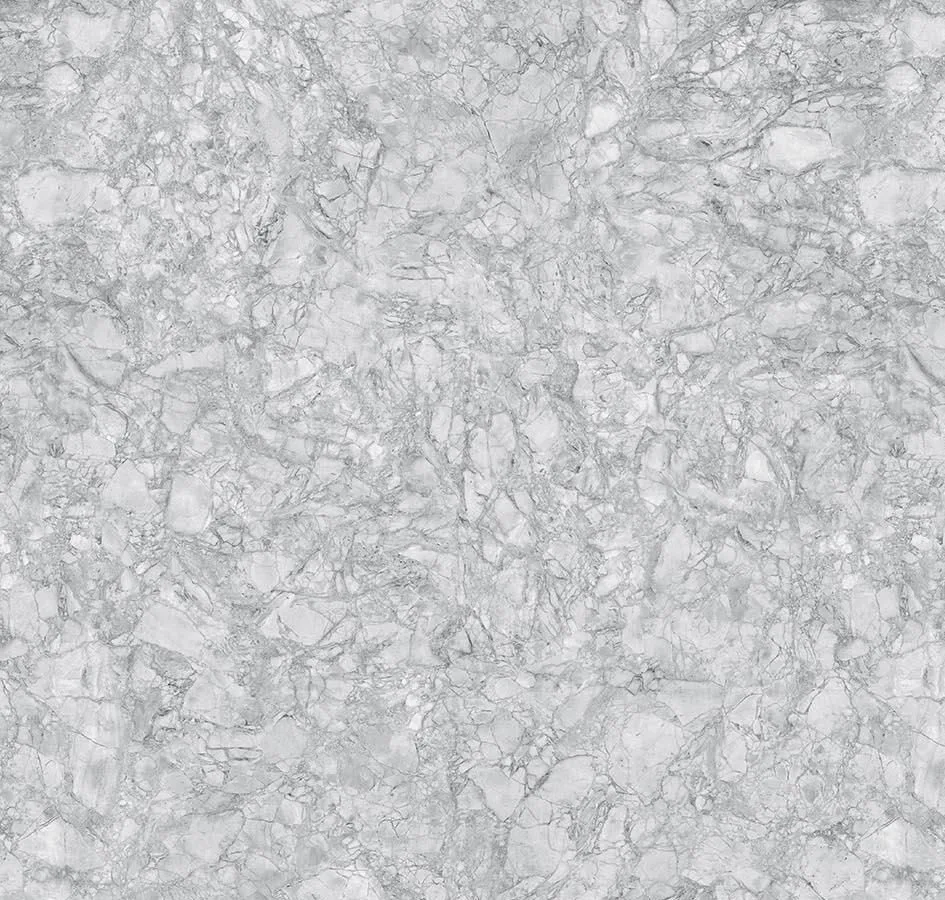 main sample image of Gray Arctic Expedition