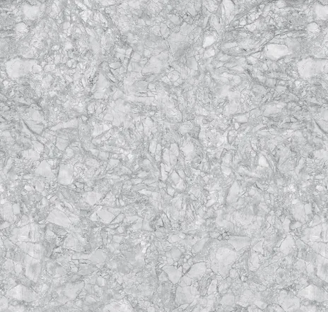 main sample image of Gray Arctic Expedition