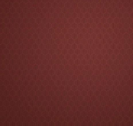 main sample image of Red Crimson Honeycomb