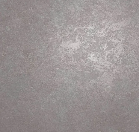 main sample image of Gray Honed Concrete