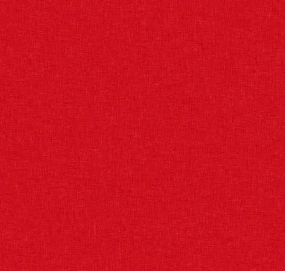main sample image of Red Berry