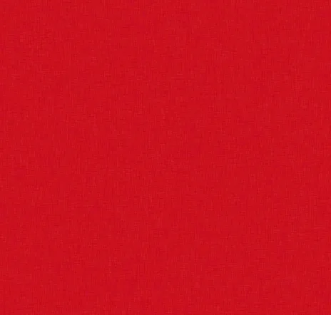 main sample image of Red Berry