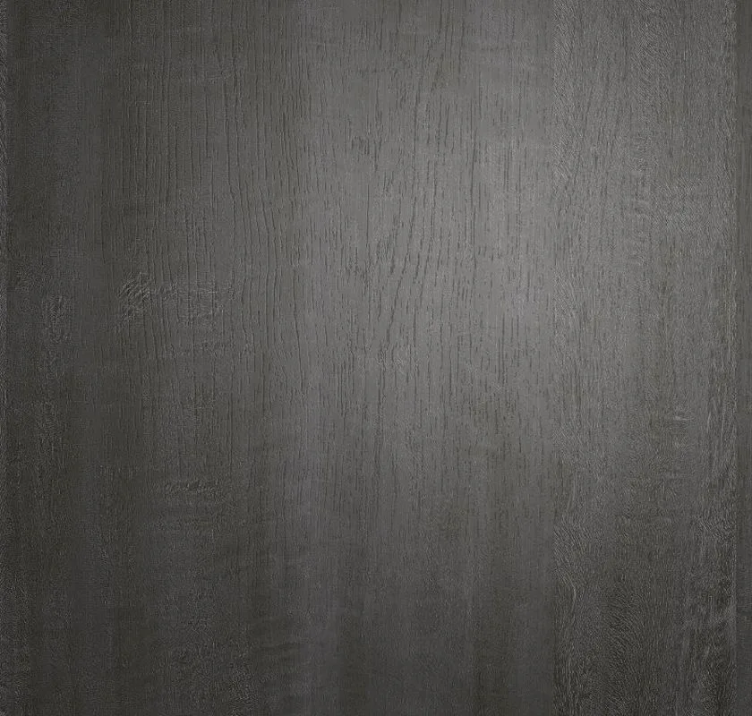 main sample image of Gray Charcoal Eucalyptus