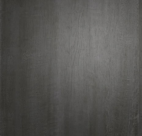 main sample image of Gray Charcoal Eucalyptus