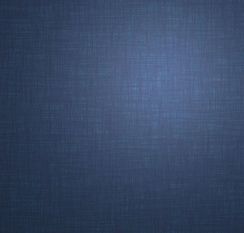 main sample image of Blue Blue Yonder