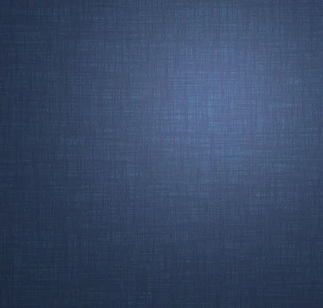 main sample image of Blue Blue Yonder