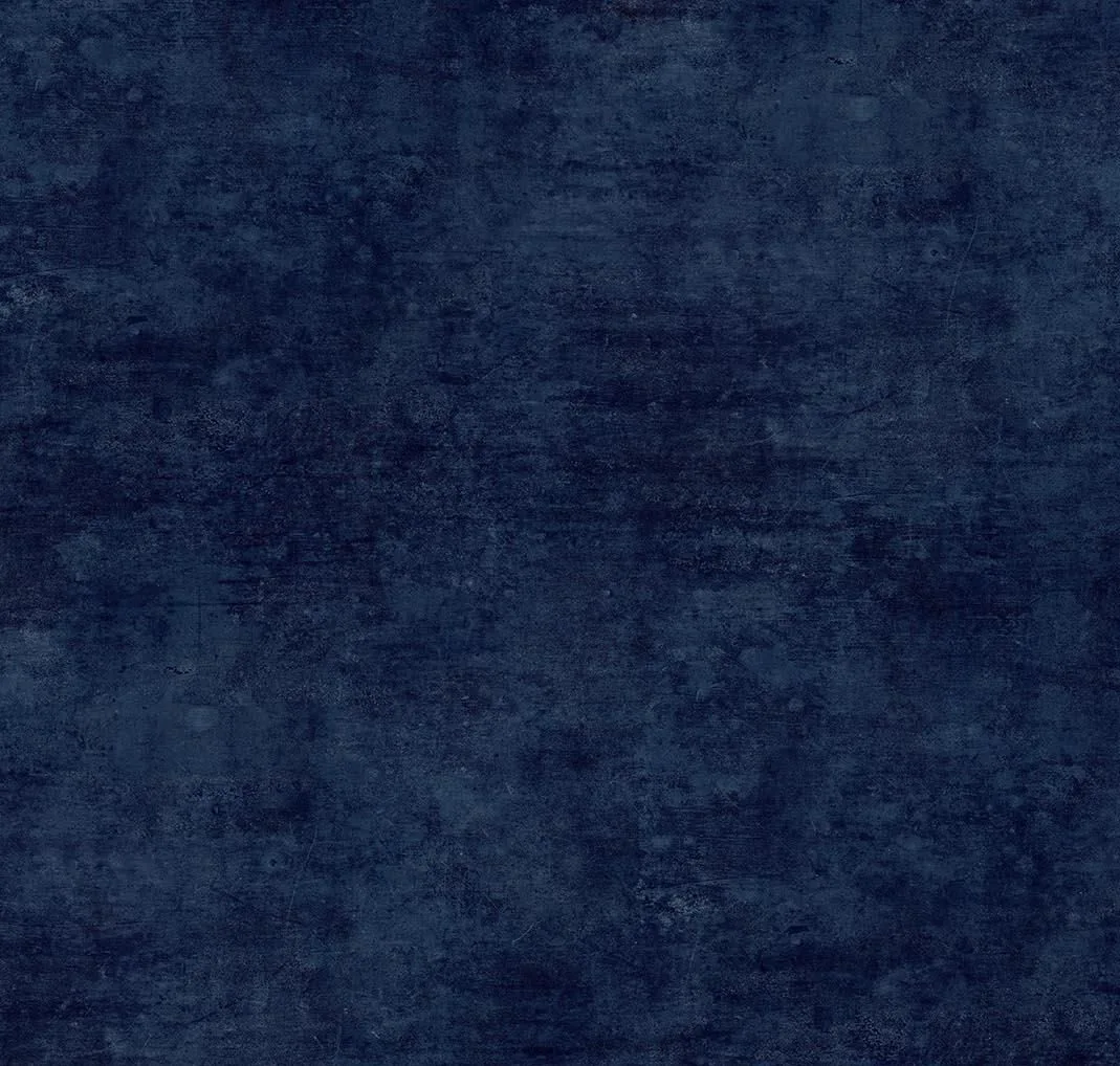 main sample image of Blue Ceramic Blue