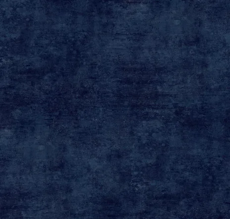 main sample image of Blue Ceramic Blue