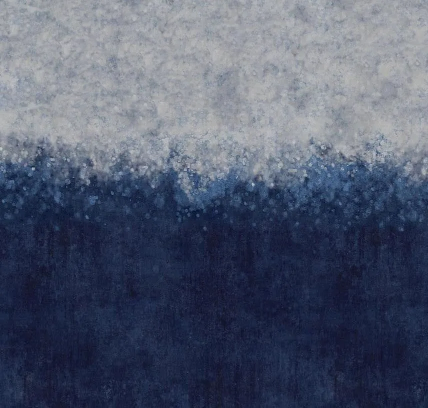 main sample image of Blue Artisan Find