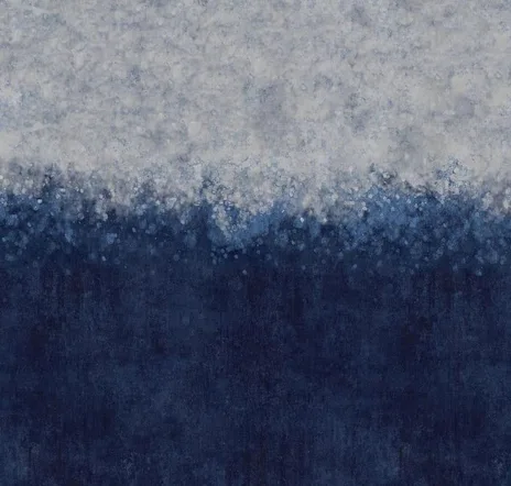 main sample image of Blue Artisan Find