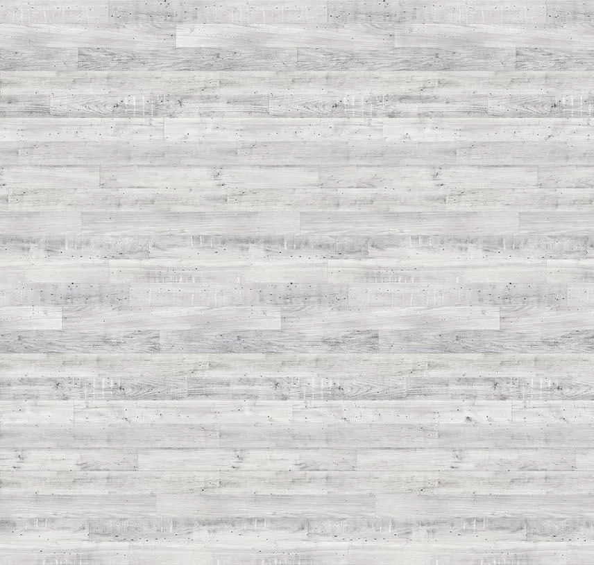 main sample image of Gray Flagstaff Lodge