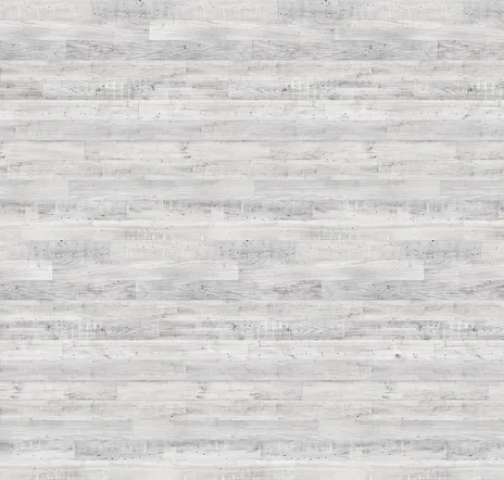 main sample image of Gray Flagstaff Lodge