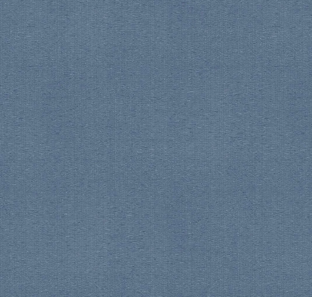 main sample image of Blue Dream Weaver Blue