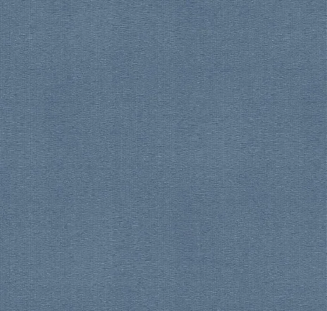 main sample image of Blue Dream Weaver Blue