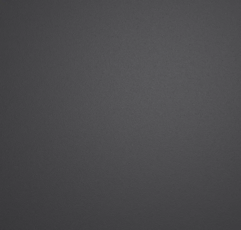 main sample image of Gray Charcoal Velvet Traceless