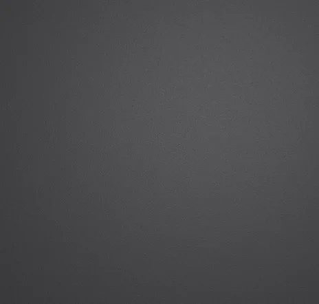 main sample image of Gray Charcoal Velvet Traceless
