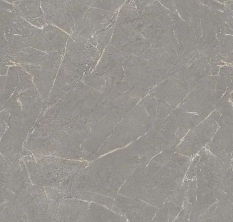 main sample image of Gray Soapstone Mist