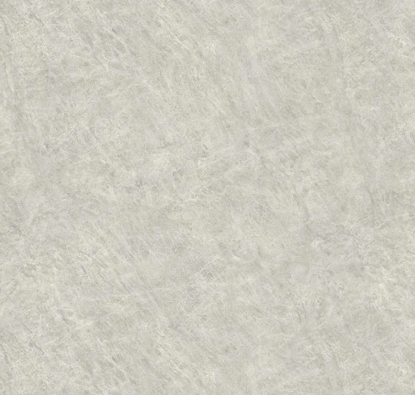 main sample image of Gray Taj Mahal