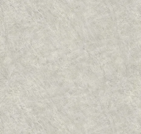 main sample image of Gray Taj Mahal