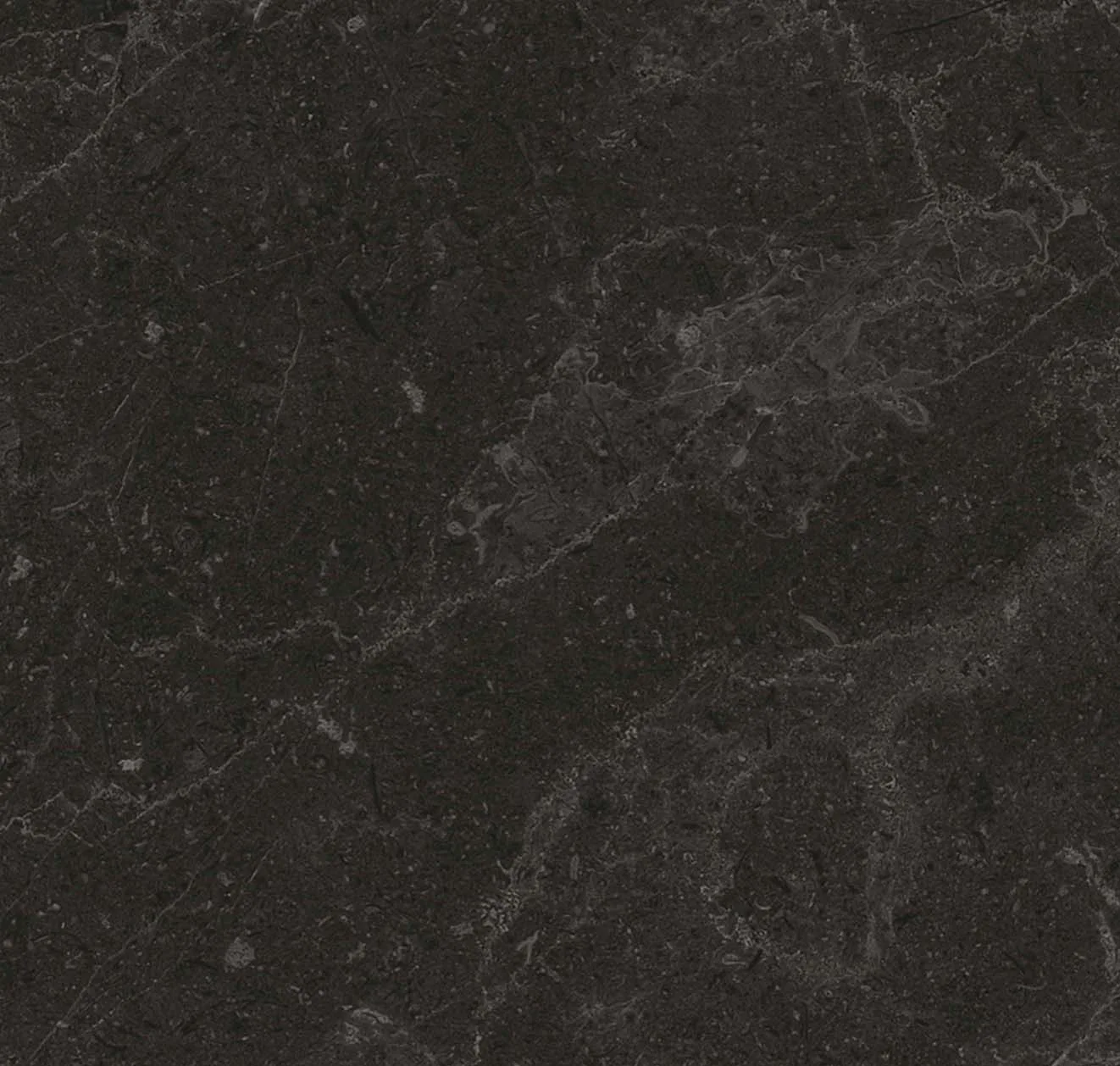 main sample image of Black Black Amani