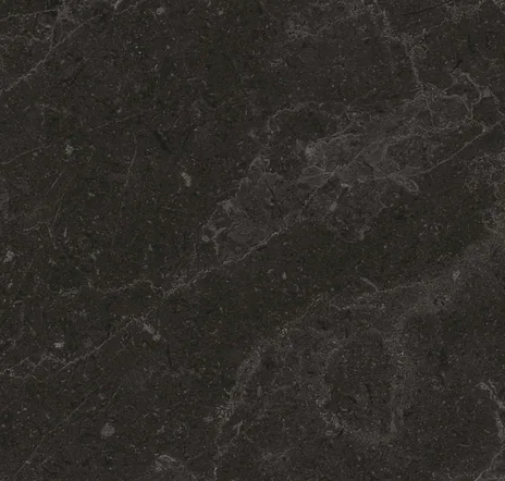 main sample image of Black Black Amani