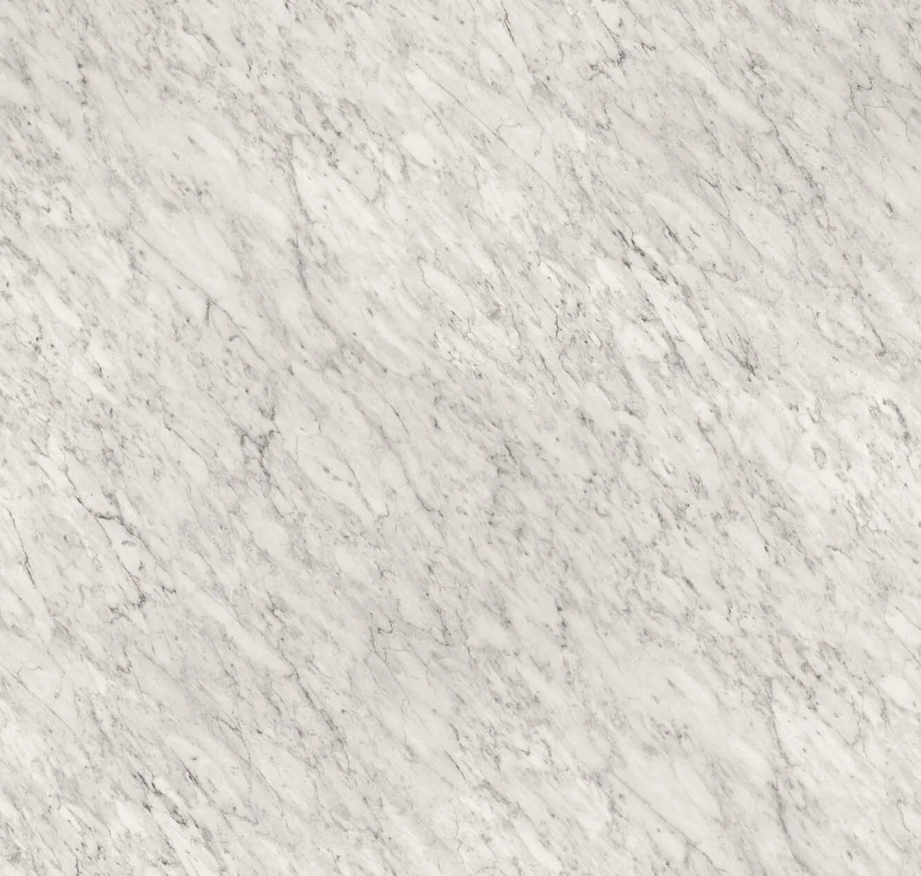 main sample image of Gray Italian Carrara