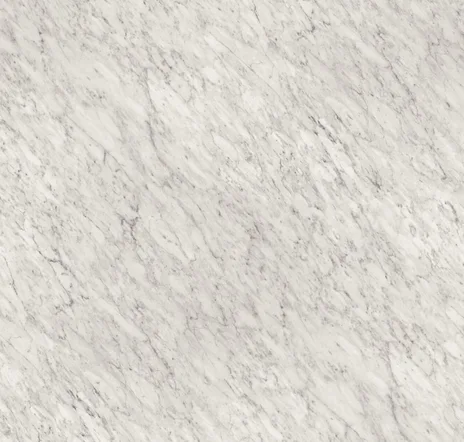 main sample image of Gray Italian Carrara