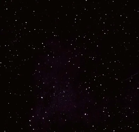 main sample image of Black Black Onyx Mirage