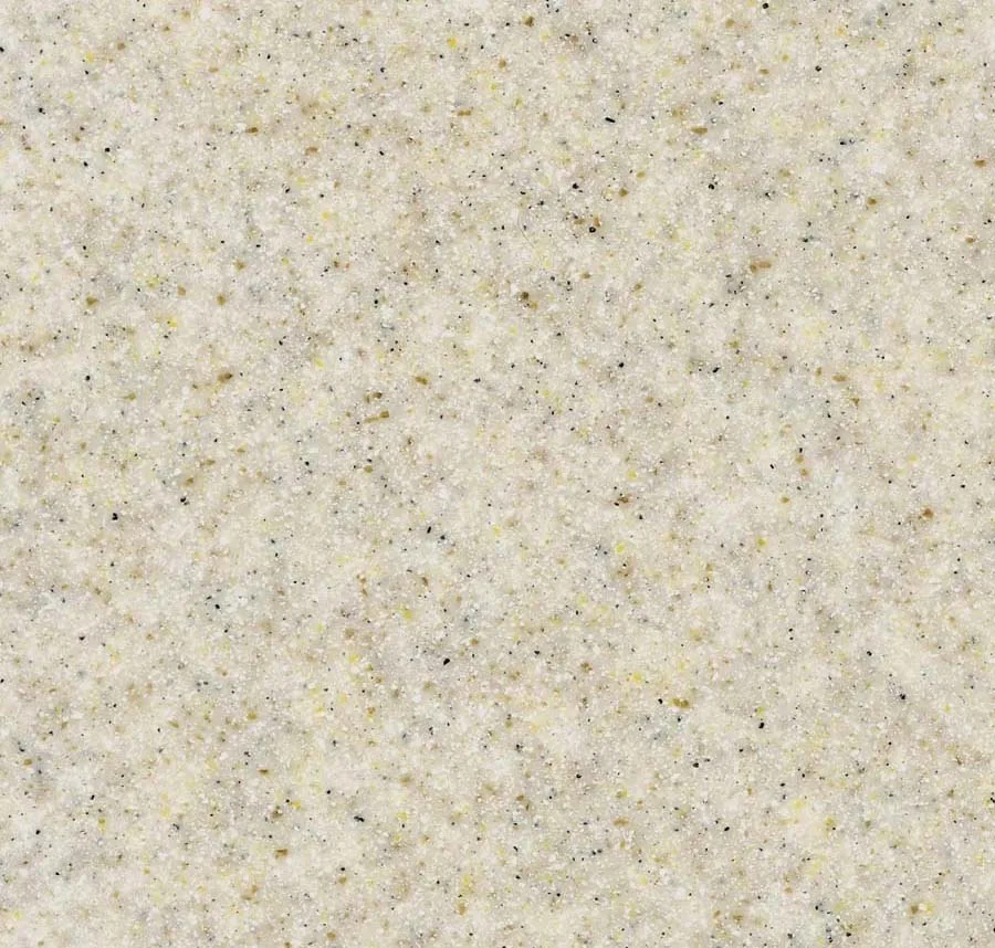 Cashmere Mirage