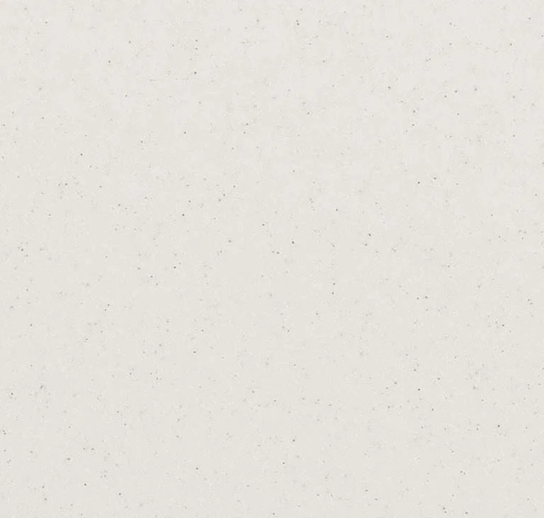 main sample image of White Frosty White Mirage