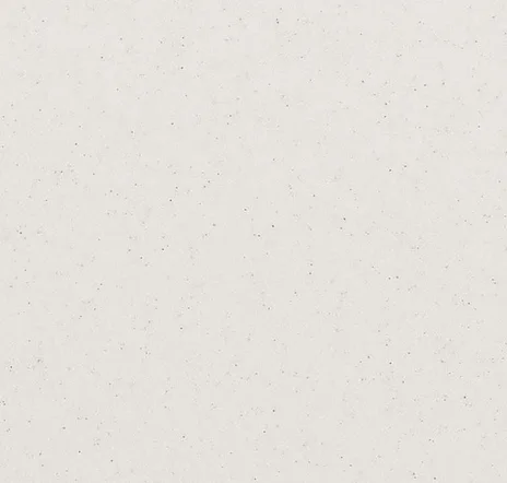 main sample image of White Frosty White Mirage