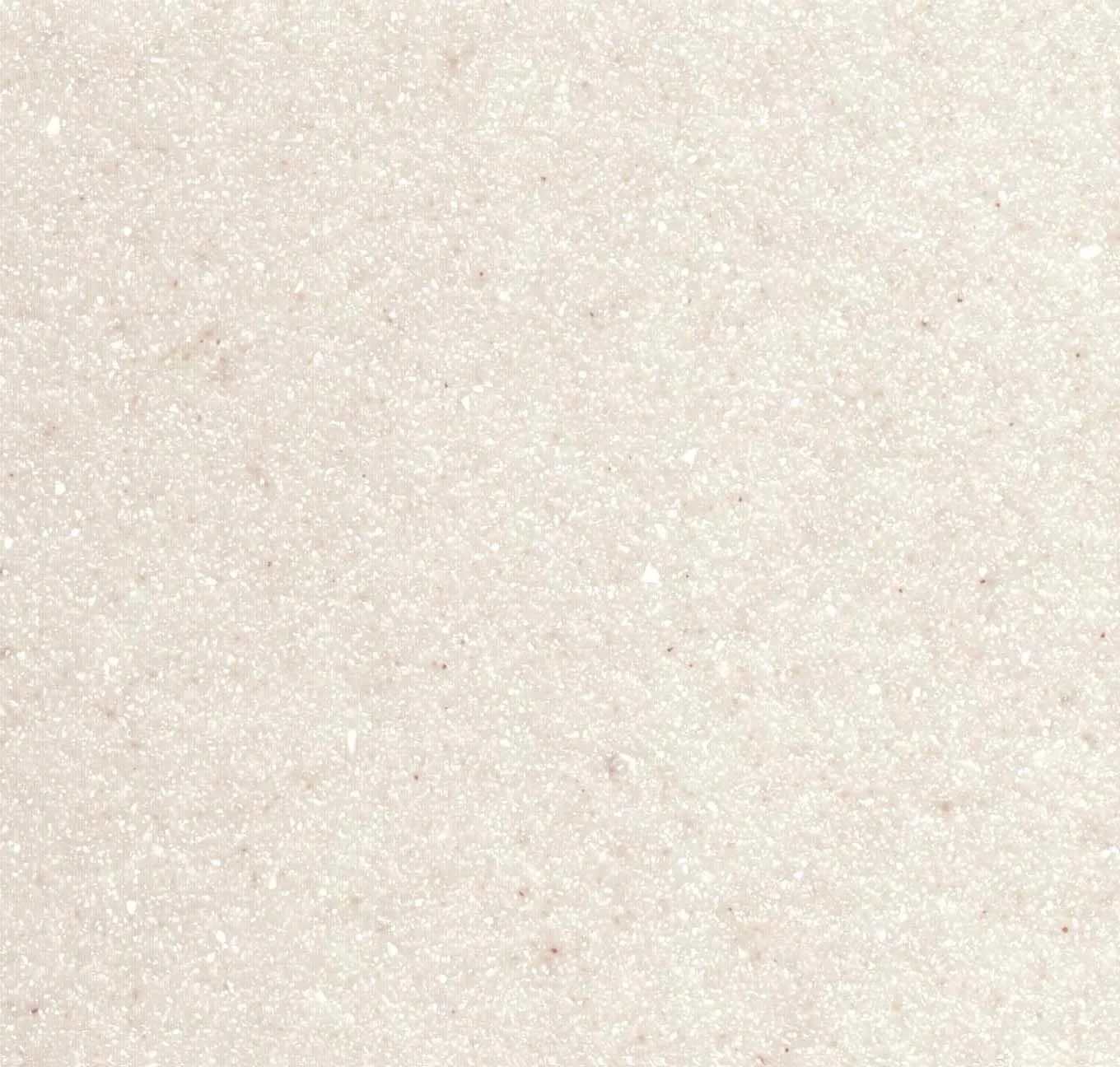 main sample image of Beige Pearl Mirage