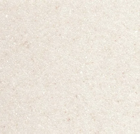 main sample image of Beige Pearl Mirage