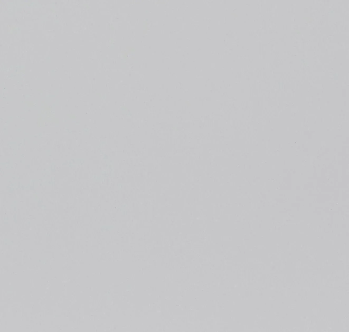 main sample image of Gray Titanium Grey