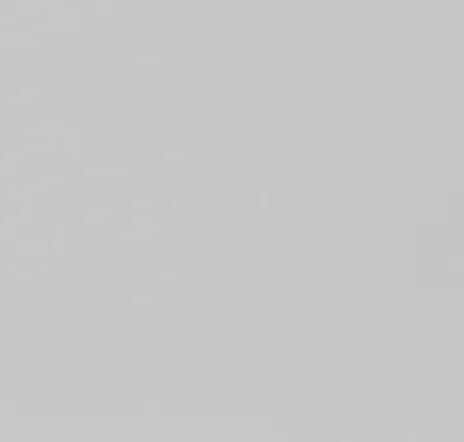 main sample image of Gray Titanium Grey