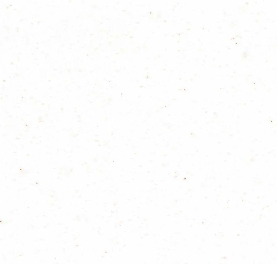 main sample image of White Coconut Oil