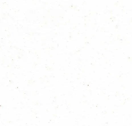 main sample image of White Coconut Oil