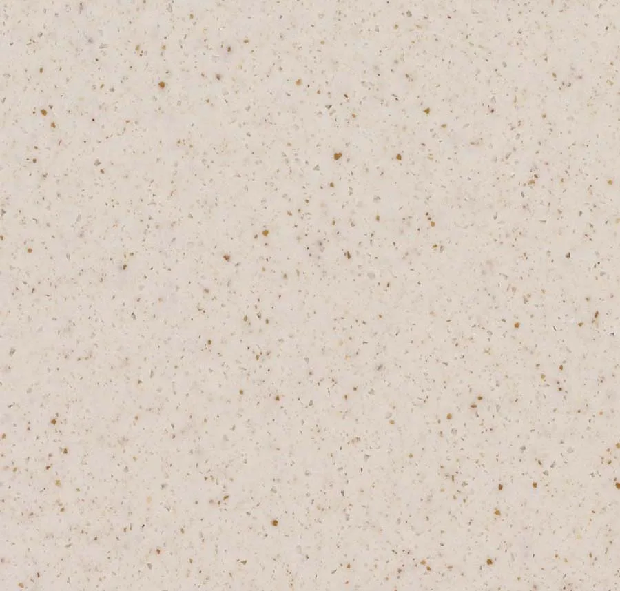 main sample image of Beige Oatmeal