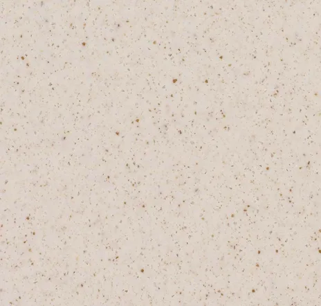 main sample image of Beige Oatmeal
