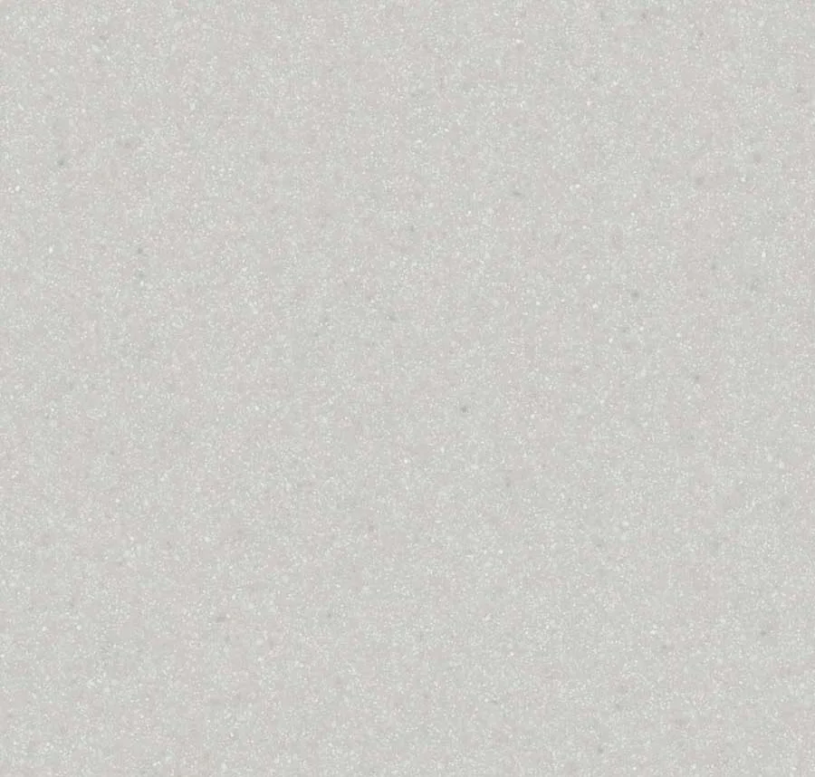 Soothing Grey