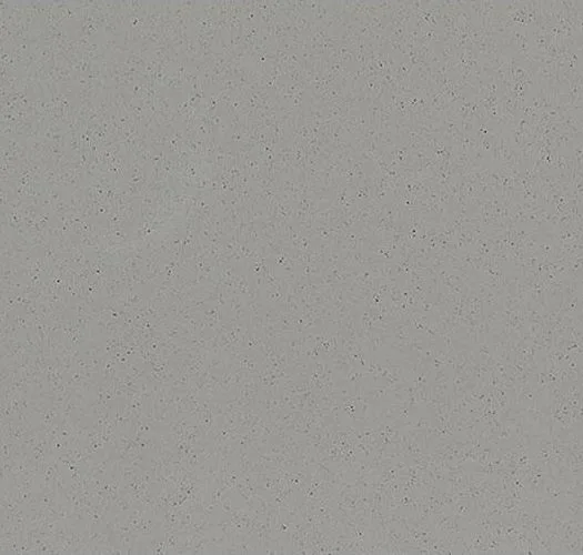 main sample image of Gray Zen Grey