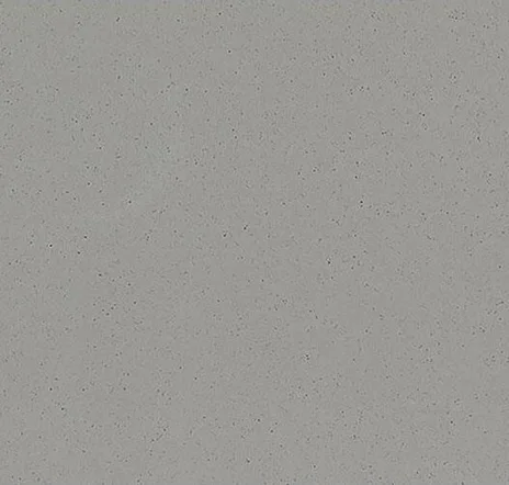 main sample image of Gray Zen Grey