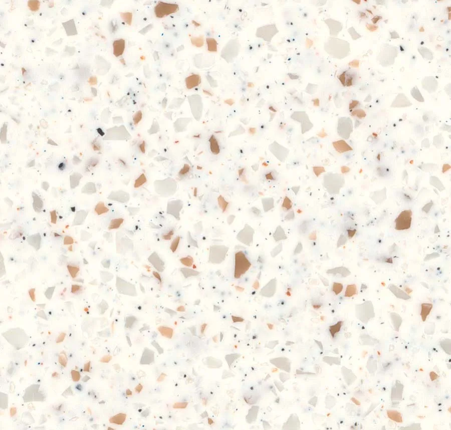 main sample image of Beige Avalanche Melange