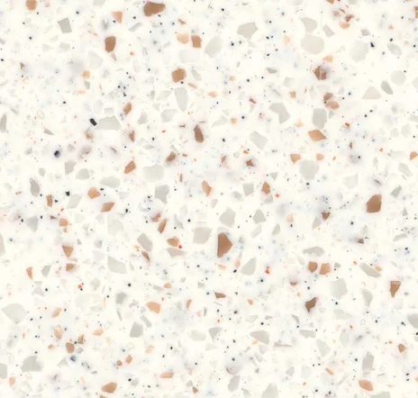 main sample image of Beige Avalanche Melange