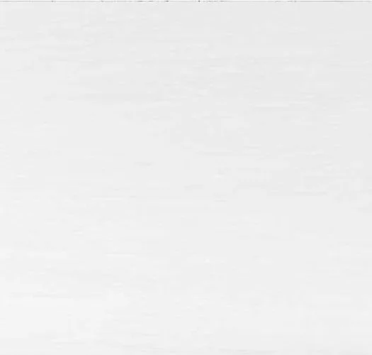 main sample image of Gray Arctic Dune