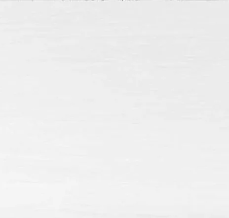 main sample image of Gray Arctic Dune