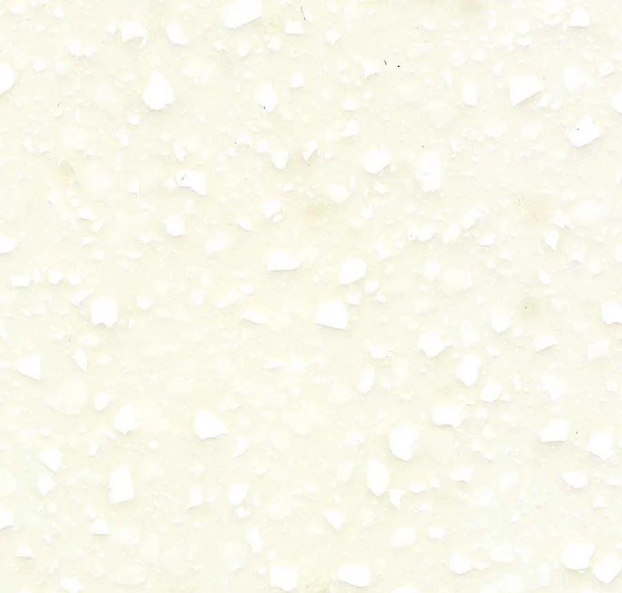 main sample image of White Milk Glass Spectra