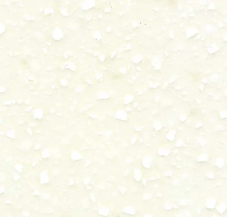 main sample image of White Milk Glass Spectra