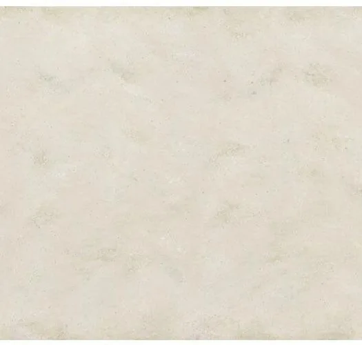 main sample image of Beige Europa