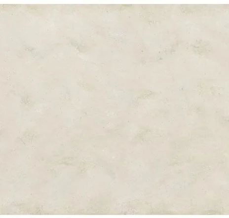 main sample image of Beige Europa